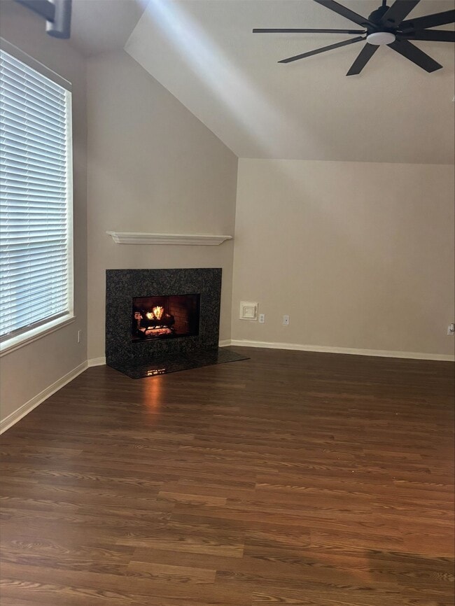 8839 Windfern Trace Dr