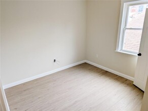 1187 Westminster St in Providence, RI - Foto de edificio - Building Photo