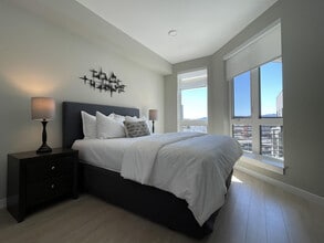 401 Cypress Ave, Unit SI ID1064994P in South San Francisco, CA - Building Photo - Building Photo