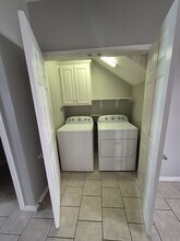 2011 S 7th St in Waco, TX - Building Photo - Building Photo