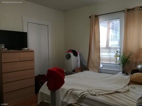 27 Forest St-Unit -Apt 1 in Cambridge, MA - Building Photo - Building Photo