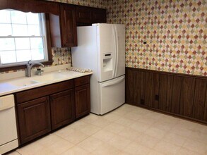 13908 Possum Track Rd in Raleigh, NC - Building Photo - Building Photo