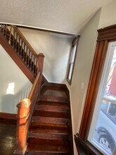 13409 Rexwood Ave in Garfield Heights, OH - Building Photo - Building Photo