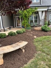 42 Beech Tree Ln in Lynchburg, VA - Building Photo - Building Photo