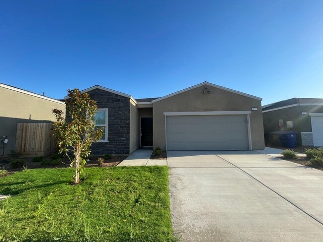 property at 4275 Joaquin Ave