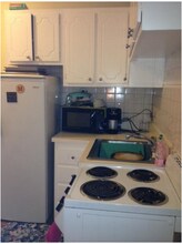 36 Garden St in Boston, MA - Building Photo - Building Photo