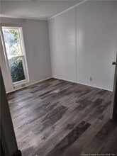 6331 Rennert Rd in Shannon, NC - Building Photo - Building Photo