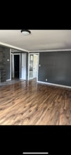 111 Rex Rd in Bristol, TN - Building Photo - Building Photo