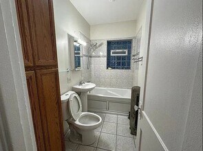 3349 W Eastwood Ave in Chicago, IL - Building Photo - Building Photo