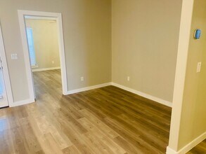 1810 134th St in Lubbock, TX - Building Photo - Building Photo