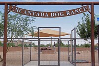 Building Photo - Encantada at Riverside Crossing Apartamentos in Tucson, Arizona