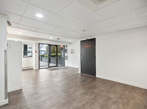Clipper Cove in Richmond, BC - Building Photo - Building Photo