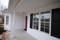 3013 Lagar Ln in Wilmington, NC - Building Photo - Building Photo