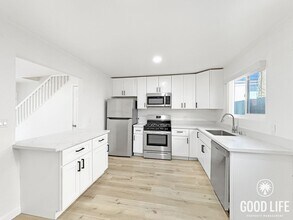 4370 Swift Ave in San Diego, CA - Building Photo - Building Photo