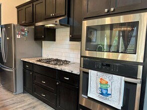 153 Bright Vly Wy in Austin, TX - Building Photo - Building Photo