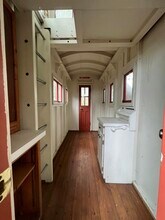 27 Montana St in San Francisco, CA - Building Photo - Building Photo