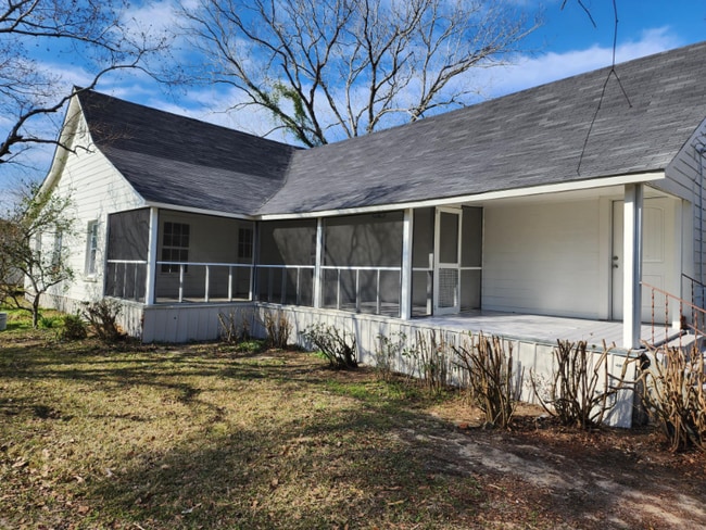 683 Pummy Rd