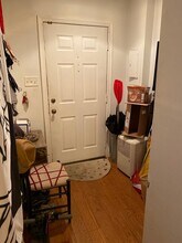 1653 Park Rd NW, Unit #2 in Washington, DC - Building Photo - Building Photo