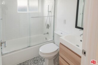 2461 Workman St in Los Angeles, CA - Building Photo - Building Photo