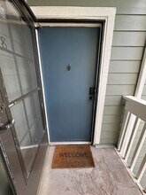 15138 E Louisiana Dr in Aurora, CO - Building Photo - Building Photo