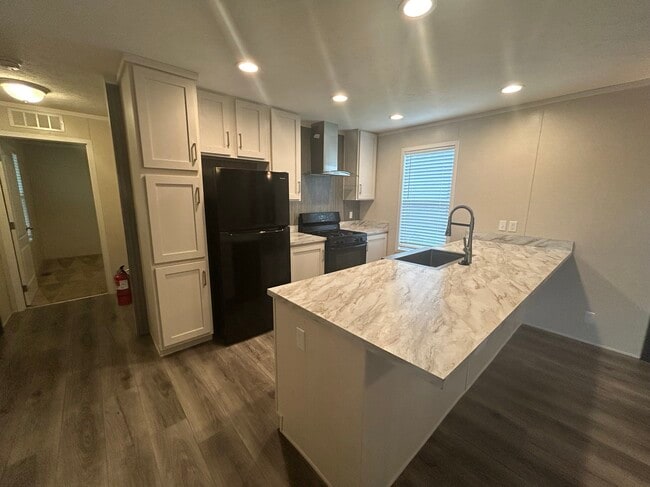 property at 146 Texas