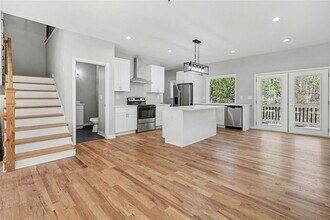 3185 Tackett Rd in Douglasville, GA - Building Photo - Building Photo