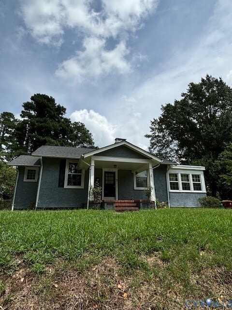 1823 Brandon Ave in Petersburg, VA - Building Photo - Building Photo