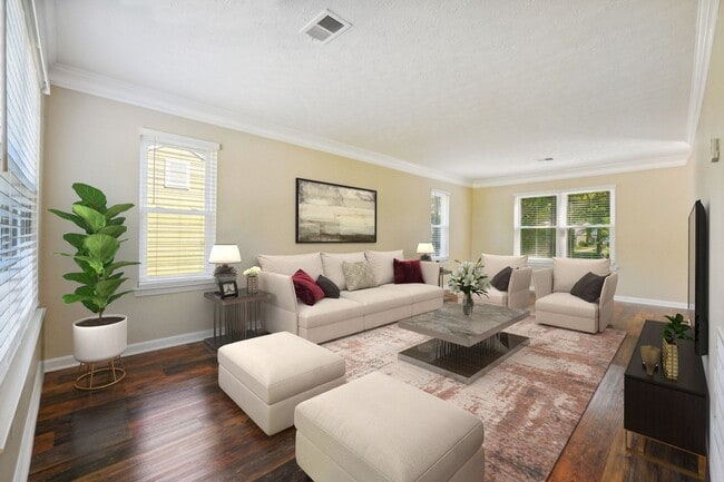 property at 7016 Grinder Drive