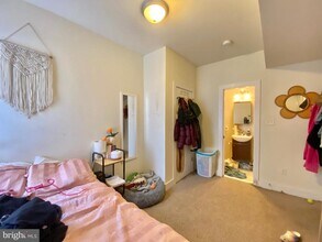 1620 W Jefferson St in Philadelphia, PA - Building Photo - Building Photo