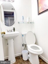 4333 Cedarlake Ct in Alexandria, VA - Building Photo - Building Photo