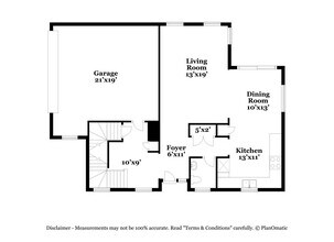 12561 S Kimber Ln in Riverton, UT - Building Photo - Building Photo