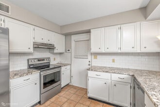 10112 Carlsbad Dr in Shreveport, LA - Building Photo - Building Photo
