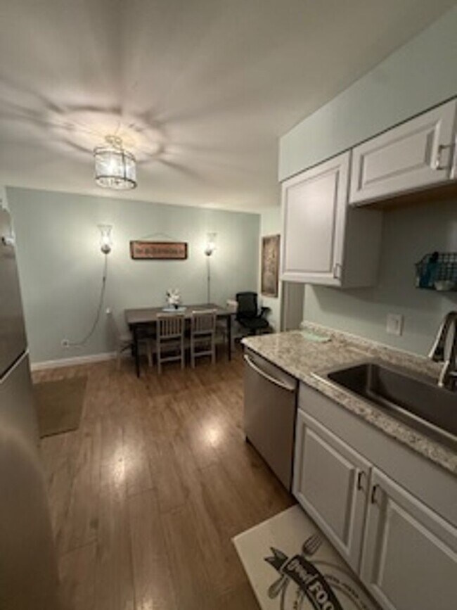 1600 Avenue E-Unit -4 in Billings, MT - Building Photo - Building Photo