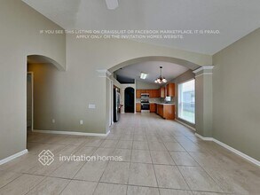 25202 Lexington Oaks Blvd in Zephyrhills, FL - Building Photo - Building Photo