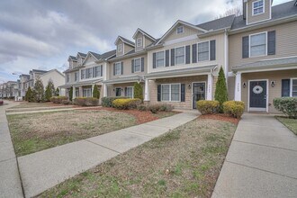 2567 New Holland Cir in Murfreesboro, TN - Building Photo - Building Photo