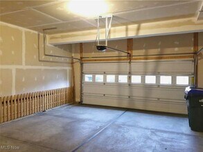 5055 Lake Forest Dr in Peninsula, OH - Building Photo - Building Photo