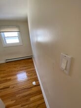 14605 226th St, Unit 2 in Springfield Gardens, NY - Building Photo - Building Photo