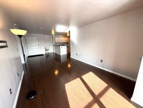 30 Franklin St in Malden, MA - Building Photo - Building Photo