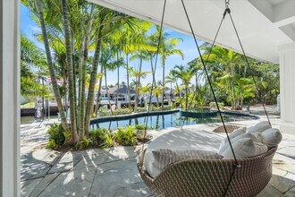 940 Greenbriar Dr in Boynton Beach, FL - Building Photo - Building Photo
