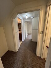 215 Richmond Ave in Mineral, VA - Building Photo - Building Photo