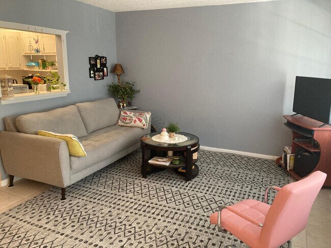 322 Tilford O in Deerfield Beach, FL - Building Photo - Building Photo