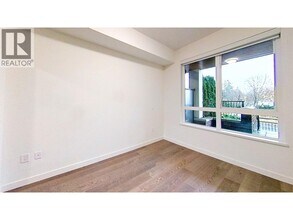 4033 May Dr in Richmond, BC - Building Photo - Building Photo