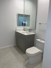 230 S. Hamilton in Beverly Hills, CA - Building Photo - Building Photo