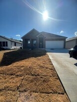 3115 Prairie Ave in Fort Worth, TX - Building Photo