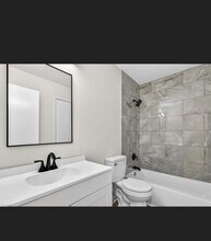 2204 Dulaire Rd in Greensboro, NC - Building Photo - Building Photo