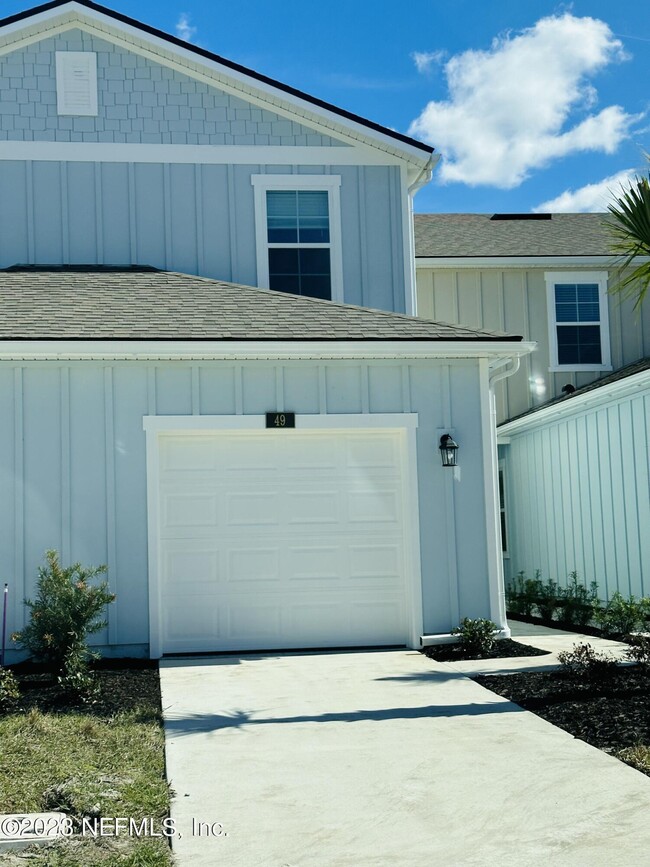 property at 49 Oarsman Xing Dr