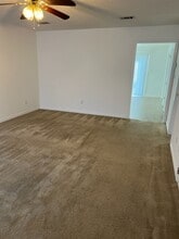 597 Bob Sikes Blvd in Fort Walton Beach, FL - Building Photo - Building Photo