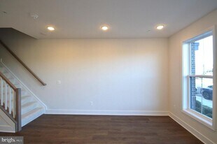 21838 Beckhorn Sta Ter in Ashburn, VA - Building Photo