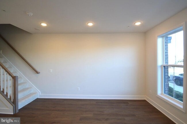 property at 21838 Beckhorn Sta Ter
