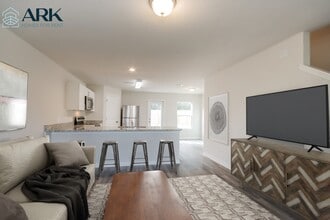 15754 Del Norte Dr in Conroe, TX - Building Photo - Building Photo